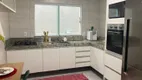 Foto 17 de Casa de Condomínio com 2 Quartos à venda, 114m² em Pechincha, Rio de Janeiro