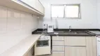 Foto 10 de Apartamento com 2 Quartos à venda, 70m² em Campo Belo, São Paulo