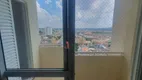 Foto 17 de Apartamento com 3 Quartos para venda ou aluguel, 67m² em Alto Ipiranga, Mogi das Cruzes