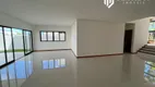 Foto 4 de Casa com 4 Quartos à venda, 501m² em Alphaville II, Salvador