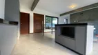 Foto 3 de Casa de Condomínio com 3 Quartos à venda, 134m² em Centro, Garopaba