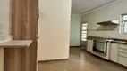 Foto 29 de Casa com 3 Quartos à venda, 147m² em Parque Savoy City, São Paulo