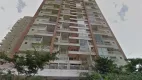 Foto 29 de Apartamento com 2 Quartos para alugar, 102m² em Brooklin, São Paulo