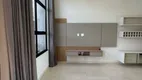 Foto 4 de Casa de Condomínio com 3 Quartos à venda, 200m² em Residencial Maria Julia, São José do Rio Preto