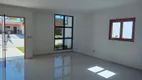 Foto 16 de Casa de Condomínio com 3 Quartos à venda, 169m² em Massagueira, Marechal Deodoro