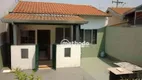 Foto 13 de Casa com 1 Quarto à venda, 64m² em Vila Marieta, Campinas