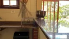 Foto 25 de Casa com 3 Quartos à venda, 164m² em Sitio Moenda, Itatiba