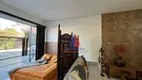 Foto 9 de Apartamento com 1 Quarto para alugar, 40m² em Vila São Pedro, Americana