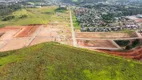 Foto 7 de Lote/Terreno à venda, 300m² em Boa Vista, São Leopoldo