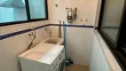 Foto 13 de Apartamento com 2 Quartos à venda, 76m² em Vila Bela, São Paulo