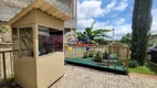 Foto 22 de Apartamento com 2 Quartos à venda, 45m² em Vila das Flores, Betim