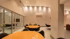 Foto 29 de Apartamento com 2 Quartos à venda, 67m² em Lourdes, Belo Horizonte