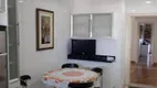 Foto 16 de Apartamento com 3 Quartos à venda, 218m² em Jardim São Caetano, São Caetano do Sul