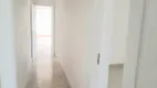 Foto 18 de Apartamento com 3 Quartos à venda, 187m² em Praia do Pecado, Macaé