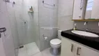 Foto 91 de Casa de Condomínio com 3 Quartos à venda, 172m² em Sapiranga, Fortaleza