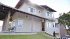 Foto 2 de Casa com 3 Quartos à venda, 290m² em Itoupava Norte, Blumenau
