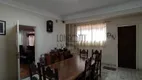 Foto 13 de Casa com 7 Quartos à venda, 430m² em Centro, São João Del Rei