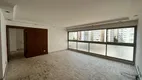Foto 2 de Apartamento com 3 Quartos à venda, 122m² em Jardim América, São Paulo