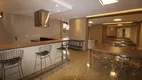 Foto 30 de Apartamento com 4 Quartos à venda, 302m² em Batel, Curitiba