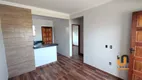 Foto 2 de Casa de Condomínio com 2 Quartos à venda, 54m² em Unamar, Cabo Frio