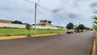 Foto 4 de Lote/Terreno à venda, 251m² em Recreio das Acácias, Ribeirão Preto