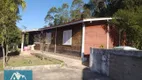 Foto 17 de Casa de Condomínio com 4 Quartos à venda, 1290m² em Rio Abaixo, Mairiporã
