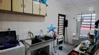 Foto 11 de Sobrado com 3 Quartos à venda, 129m² em Sumaré, São Paulo