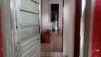 Foto 17 de Casa com 3 Quartos à venda, 150m² em Quarta Divisão, Ribeirão Pires