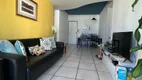 Foto 10 de Flat com 2 Quartos à venda, 75m² em Leblon, Rio de Janeiro