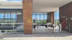 Foto 32 de Casa de Condomínio com 3 Quartos à venda, 185m² em Chácaras Residenciais Santa Maria, Votorantim
