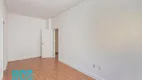 Foto 15 de Apartamento com 4 Quartos à venda, 164m² em Andorinha, Itapema