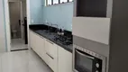 Foto 11 de Apartamento com 2 Quartos para alugar, 127m² em São Marcos, São Luís