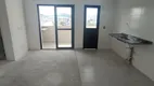 Foto 15 de Apartamento com 2 Quartos à venda, 63m² em Vila Dirce, Mauá