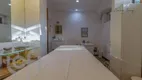 Foto 20 de Apartamento com 2 Quartos à venda, 80m² em Ipanema, Rio de Janeiro