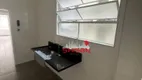 Foto 12 de Apartamento com 2 Quartos à venda, 89m² em Vila Buarque, São Paulo