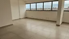 Foto 4 de Apartamento com 2 Quartos à venda, 73m² em Centro, Franca