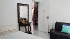 Foto 4 de Casa com 3 Quartos à venda, 190m² em Antares, Maceió