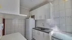 Foto 14 de Apartamento com 2 Quartos à venda, 52m² em Vila Fiori, Sorocaba