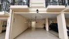 Foto 3 de Casa de Condomínio com 3 Quartos para alugar, 180m² em Vila Andrade, São Paulo