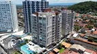 Foto 54 de Apartamento com 3 Quartos à venda, 92m² em Praia Do Sonho, Itanhaém