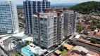 Foto 64 de Apartamento com 2 Quartos à venda, 85m² em Praia Do Sonho, Itanhaém