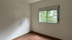 Foto 20 de Apartamento com 3 Quartos à venda, 156m² em Moema, São Paulo