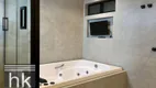 Foto 26 de Cobertura com 3 Quartos para venda ou aluguel, 215m² em Vila Olímpia, São Paulo