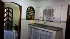 Foto 7 de Casa com 2 Quartos à venda, 80m² em Barreto, Niterói