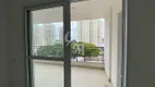 Foto 36 de Apartamento com 4 Quartos à venda, 160m² em Jardim Ana Maria, Jundiaí