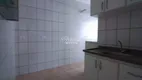 Foto 17 de Apartamento com 2 Quartos à venda, 65m² em Vila Monteiro, Piracicaba