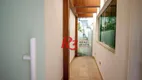 Foto 36 de Casa com 3 Quartos para venda ou aluguel, 170m² em Embaré, Santos