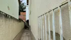 Foto 14 de Casa com 2 Quartos à venda, 77m² em Cosmos, Rio de Janeiro