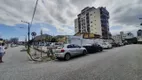 Foto 9 de Lote/Terreno à venda, 220m² em Estreito, Florianópolis