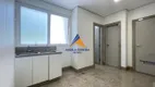 Foto 29 de Apartamento com 5 Quartos à venda, 274m² em Vila da Serra, Nova Lima